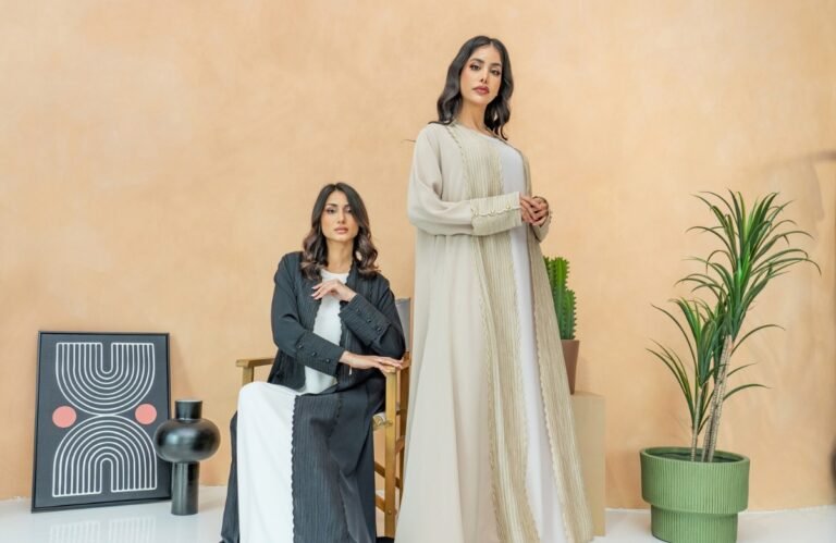 Abaya