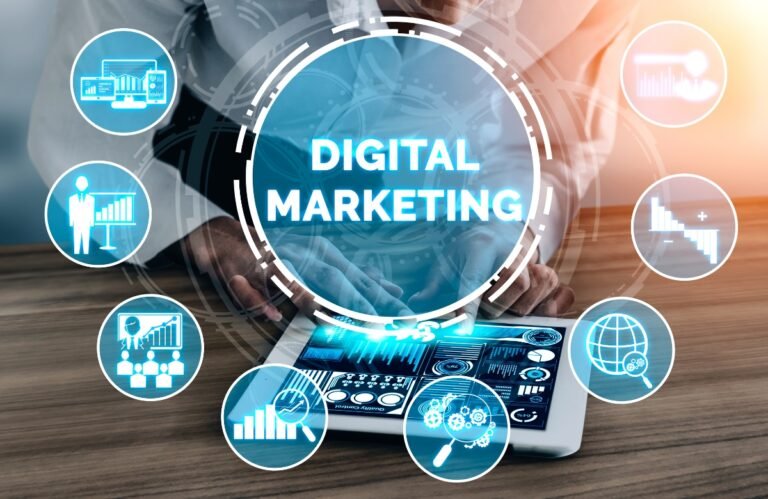 Alternance marketing Bordeaux NEXA