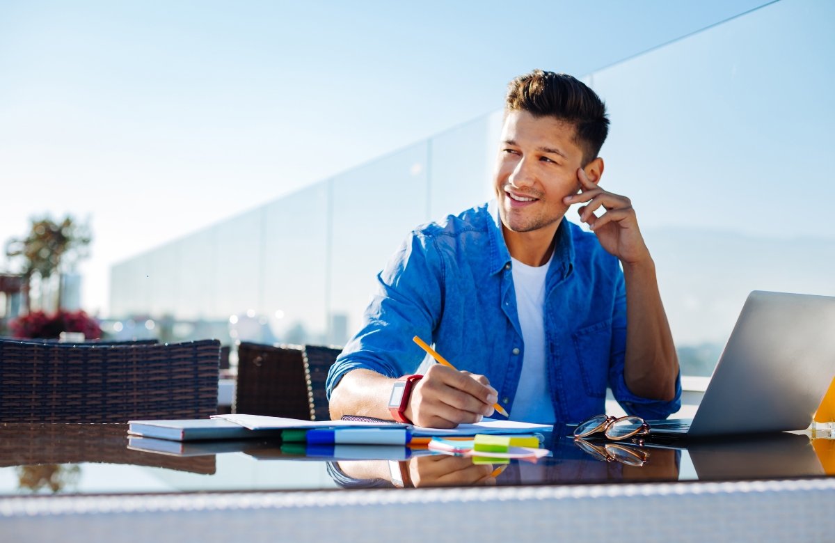 CIEJ centre d'initiatives pour l'emploi des jeunes