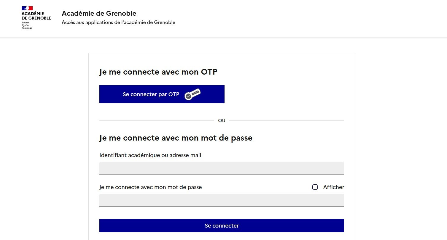 Convergence-Grenoble