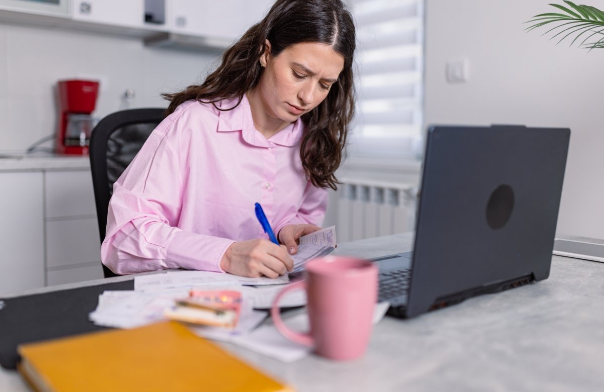 Louer sans fiche de paie ptitclic