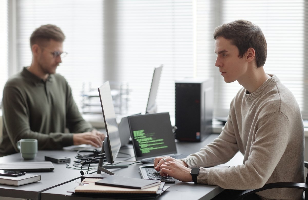 alternance cybersécurité nexa