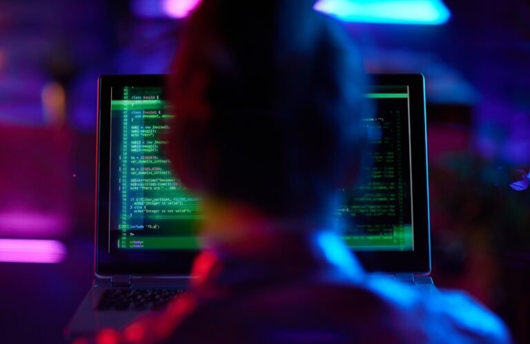 alternance cybersécurité nexa