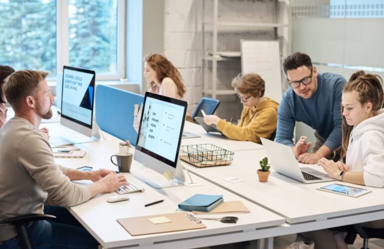 creez-votre-entreprise-fr