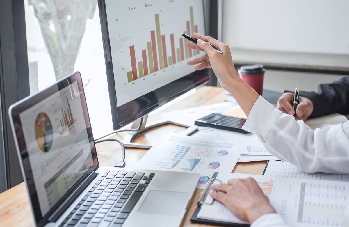 creez-votre-entreprise-fr