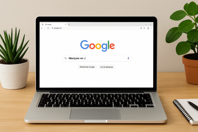 Liste des marques rezoactif.com