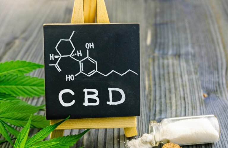 Quels sont les effets nocifs de la cigarette au CBD sur la santé ? Cigarette CBD