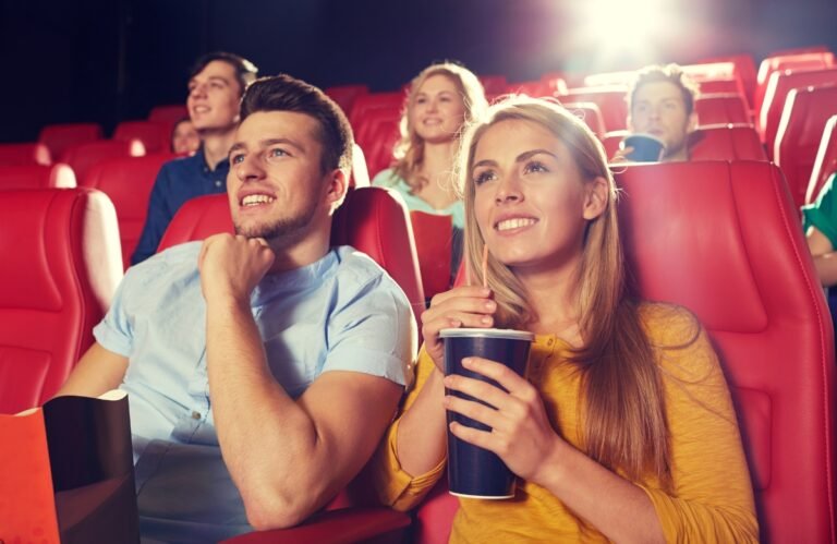 Fakoda : la nouvelle URL officielle pour se connecter en toute sécurité Fakoda