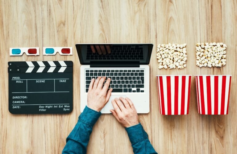 Gomdax.com : nouvelle adresse fonctionnelle en novembre 2025 Gomdax