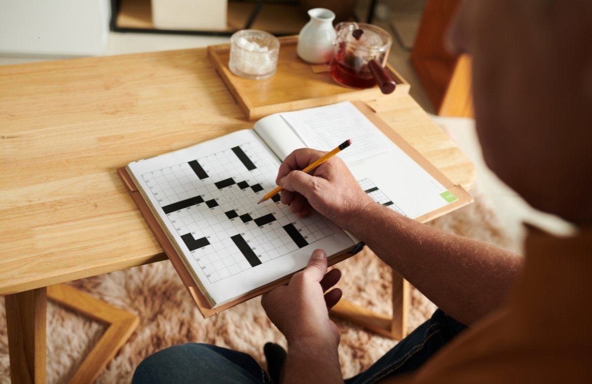 Mot de passe du jour Codycross 