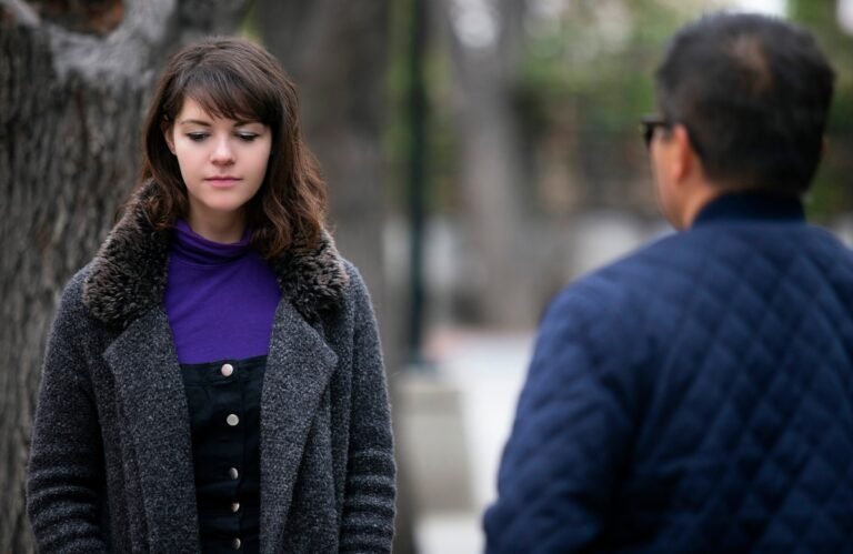 Pourquoi il/elle a arrêté de consulter mes stories ? Pourquoi il ne regarde plus mes story