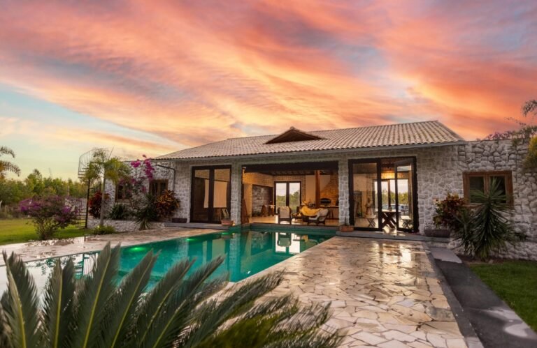 Comment acheter une maison construite par un particulier ? Acheter une maison construite par un particulier