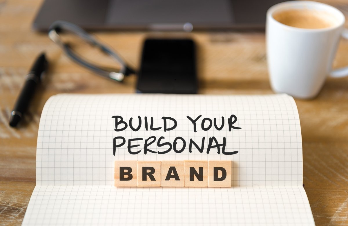 Formation Social Selling avec Emmanuelle Petiau