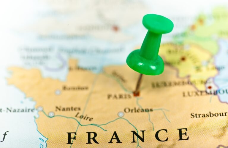 La carte des colocs : la solution simple pour trouver votre logement partagé La Carte des Colocs