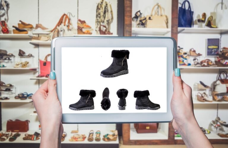 Nos conseils pour bien organiser ses articles sur Vinted Comment classer ses articles sur Vinted