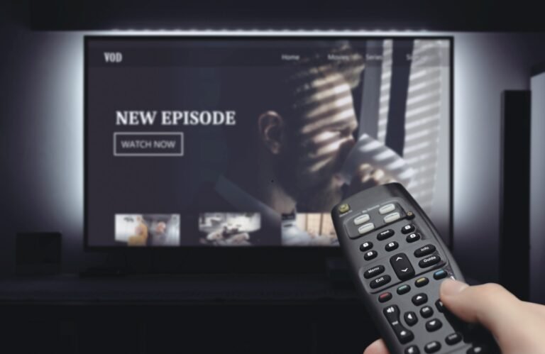 Xalaflix.zip : quelle est la bonne adresse pour regarder vos films et séries ? Xalaflix.eu.com