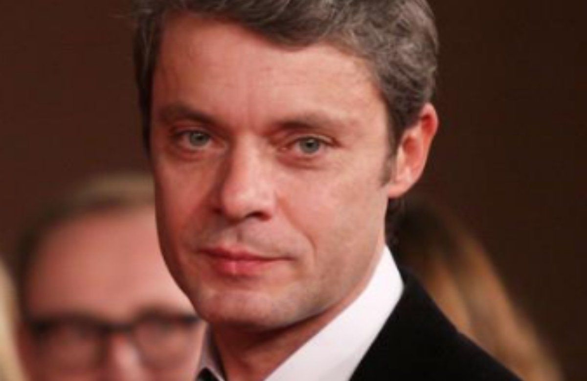 Pierre Thoretton, Père de Milo