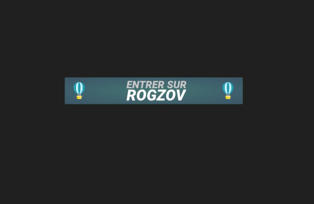 Rogzov