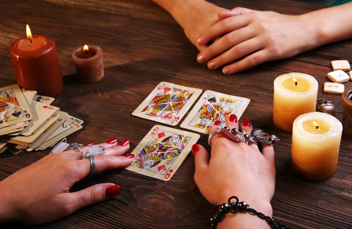 Requalification de contrat voyance