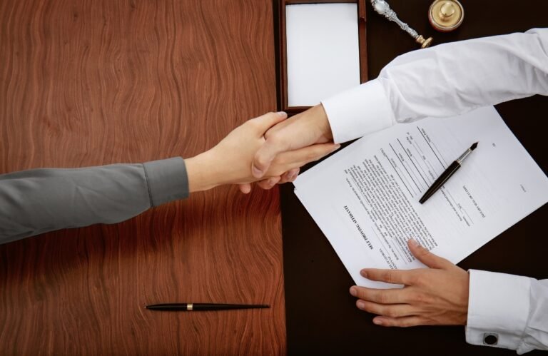 quasi usufruit-avantages et inconvénients