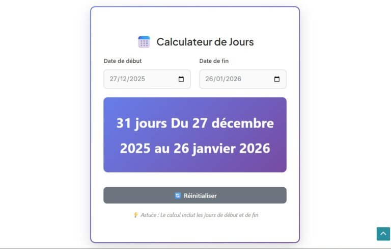 calcul différence de dates chaleteauvive.com