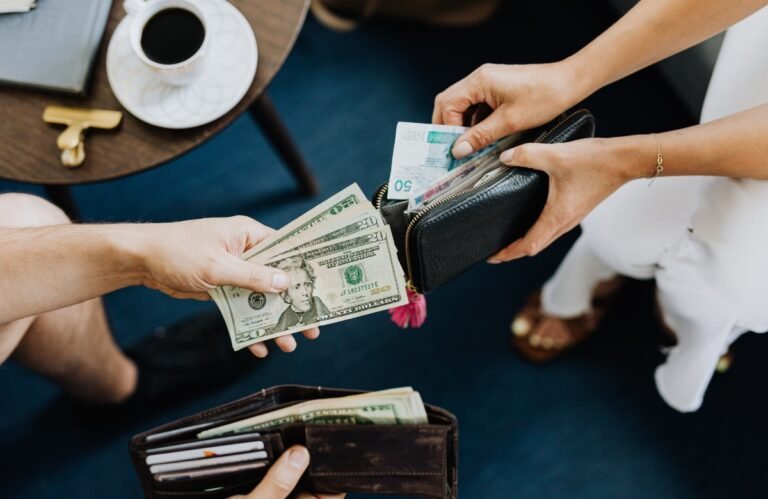 list-company.com calculette frais cession fonds de commerce