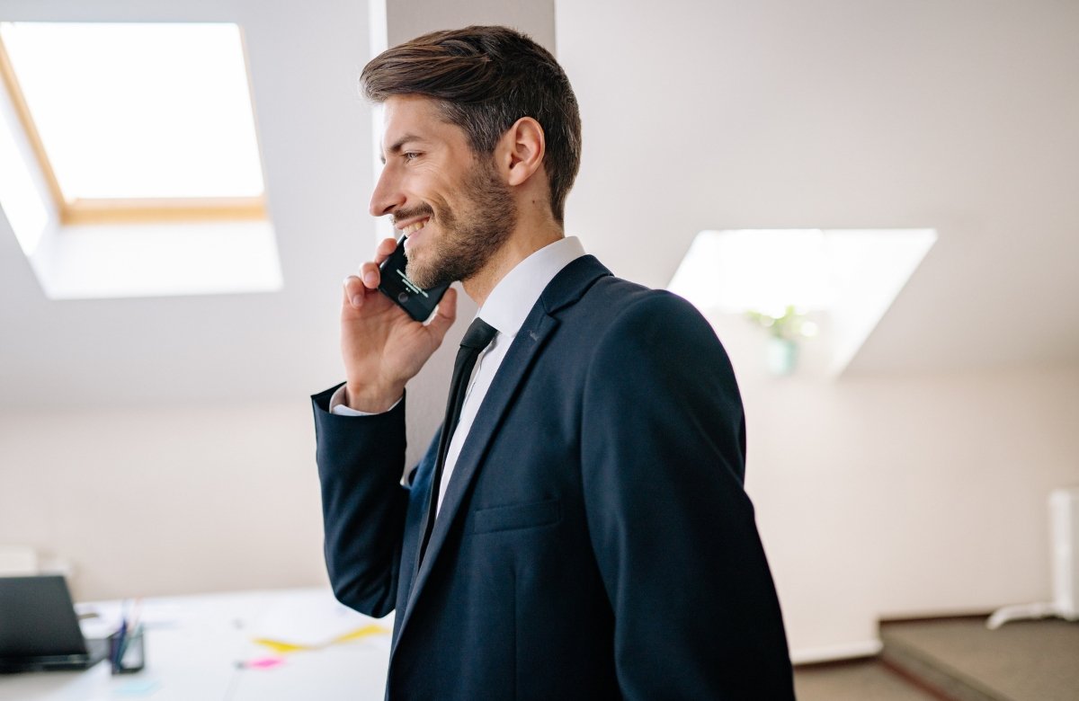 How are bozullhuizas partners ltd