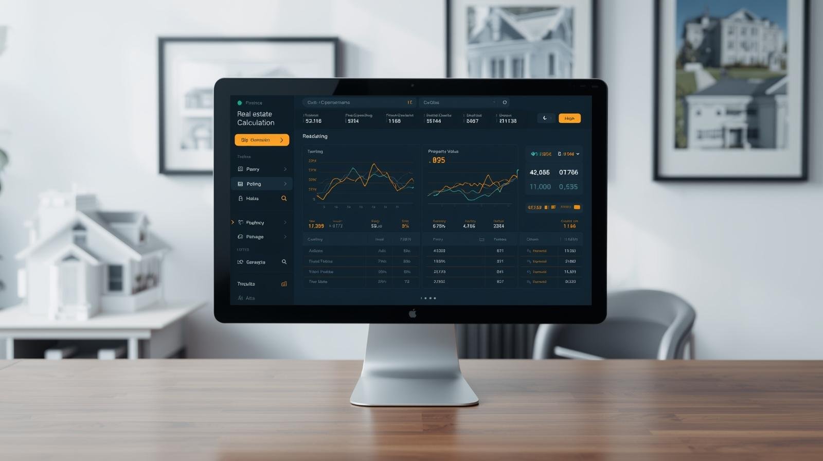 calculette renégociation pret oulala