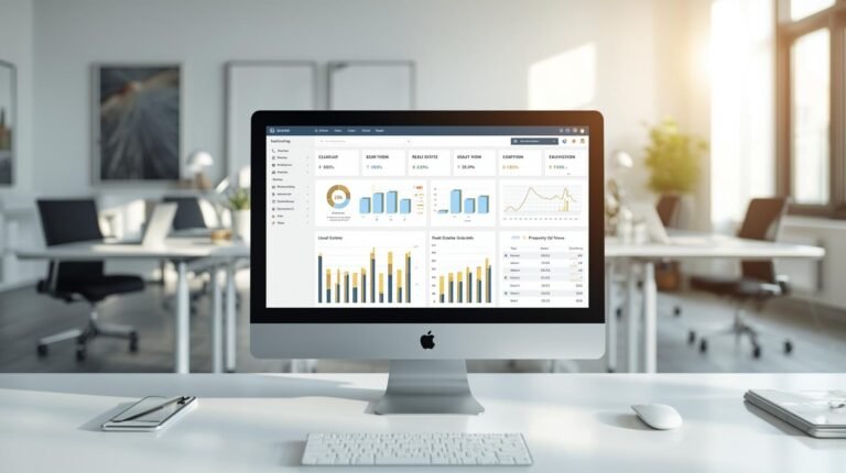 Calculette renégociation pret oulala : le guide complet pour tout comprendre calculette renégociation pret oulala